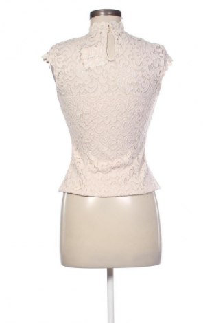 Női top Orsay, Méret S, Szín Bézs, Ár 6 092 Ft