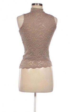 Dámský top Orsay, Velikost M, Barva Vícebarevné, Cena  389,00 Kč