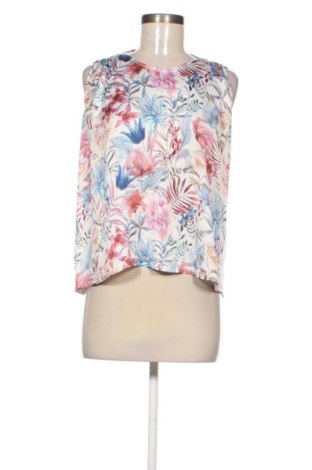 Női top Orsay, Méret XL, Szín Sokszínű, Ár 3 259 Ft