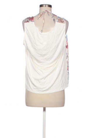 Női top Orsay, Méret XL, Szín Sokszínű, Ár 3 259 Ft