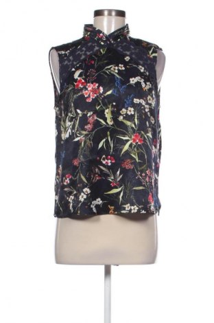 Dámský top Orsay, Velikost S, Barva Vícebarevné, Cena  419,00 Kč