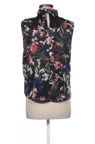 Dámský top Orsay, Velikost S, Barva Vícebarevné, Cena  419,00 Kč