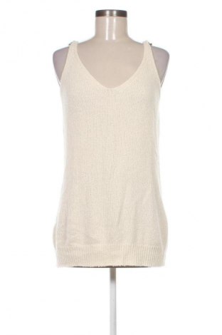 Dámský top Oui, Velikost L, Barva Krémová, Cena  1 379,00 Kč