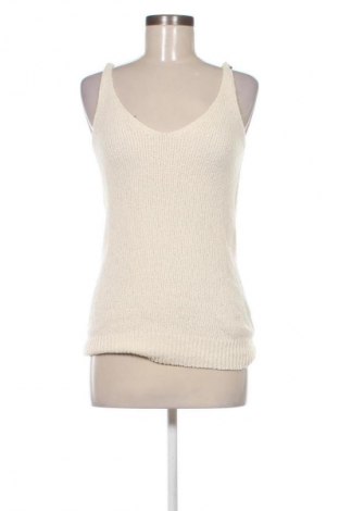 Női top Oui, Méret M, Szín Ekrü
, Ár 25 489 Ft