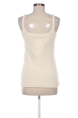 Női top Oui, Méret M, Szín Ekrü
, Ár 25 489 Ft
