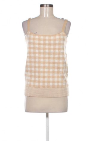 Dámský top Oui, Velikost L, Barva Vícebarevné, Cena  1 479,00 Kč