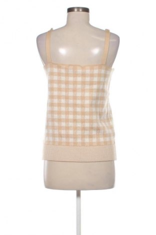 Dámský top Oui, Velikost L, Barva Vícebarevné, Cena  1 479,00 Kč