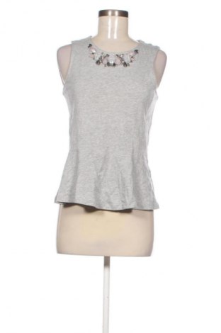 Dámský top Oui, Velikost M, Barva Šedá, Cena  839,00 Kč