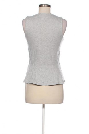 Dámský top Oui, Velikost M, Barva Šedá, Cena  839,00 Kč