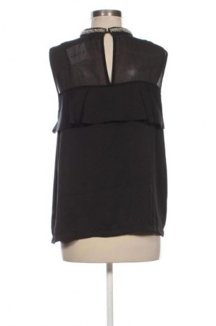 Дамски топ Oviesse, Размер XL, Цвят Черен, Цена 6,13 €