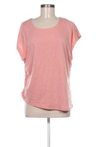 Damski top PUMA, Rozmiar L, Kolor Różowy, Cena 71,99 zł