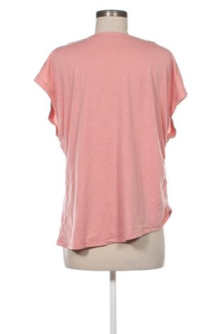 Damski top PUMA, Rozmiar L, Kolor Różowy, Cena 71,99 zł