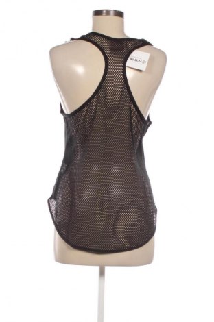 Γυναικείο τοπ PUMA, Μέγεθος M, Χρώμα Μαύρο, Τιμή 16,99 €