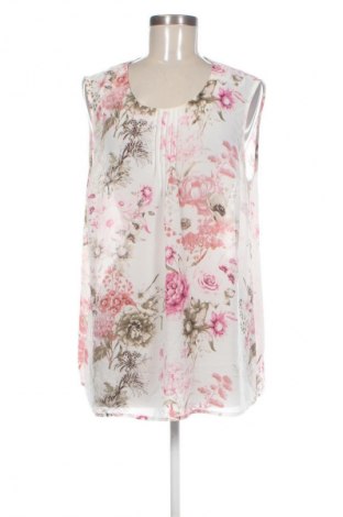 Damski top Paola, Rozmiar XL, Kolor Kolorowy, Cena 36,99 zł