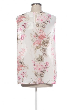 Damski top Paola, Rozmiar XL, Kolor Kolorowy, Cena 36,99 zł