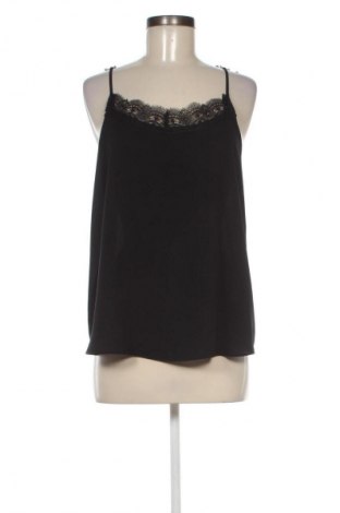 Női top Papaya, Méret L, Szín Fekete, Ár 4 189 Ft