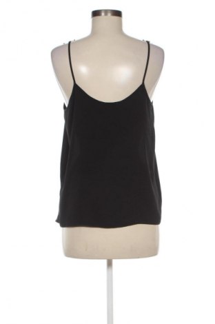 Női top Papaya, Méret L, Szín Fekete, Ár 4 189 Ft