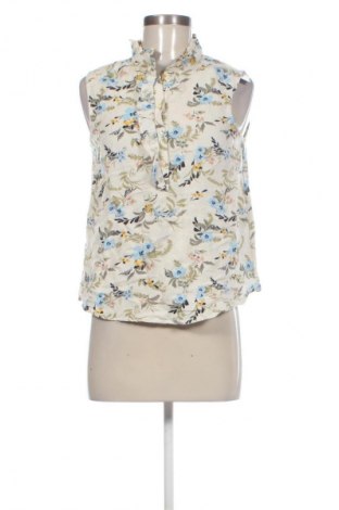 Damentop Part Two, Größe XS, Farbe Mehrfarbig, Preis 64,99 €