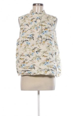 Női top Part Two, Méret XL, Szín Sokszínű, Ár 24 859 Ft