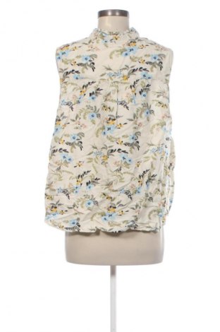 Női top Part Two, Méret XL, Szín Sokszínű, Ár 24 859 Ft