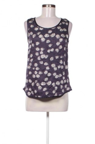Γυναικείο τοπ Part Two, Μέγεθος XS, Χρώμα Πολύχρωμο, Τιμή 44,27 €