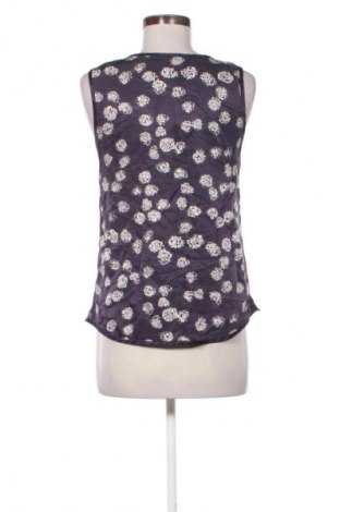 Γυναικείο τοπ Part Two, Μέγεθος XS, Χρώμα Πολύχρωμο, Τιμή 44,27 €
