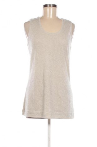 Top de femei Passport, Mărime L, Culoare Multicolor, Preț 7,99 Lei