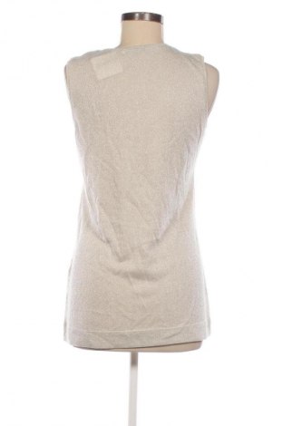 Top de femei Passport, Mărime L, Culoare Multicolor, Preț 7,99 Lei