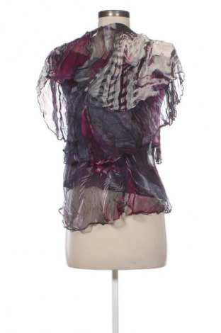Női top Passport, Méret M, Szín Sokszínű, Ár 2 869 Ft