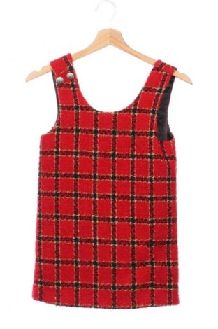 Női top Patrizia Pepe, Méret M, Szín Sokszínű, Ár 46 624 Ft