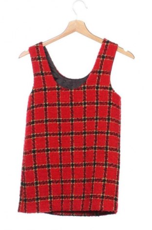 Női top Patrizia Pepe, Méret M, Szín Sokszínű, Ár 46 624 Ft