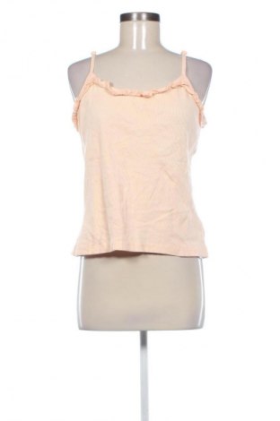 Dámský top Pepco, Velikost XL, Barva Růžová, Cena  429,00 Kč