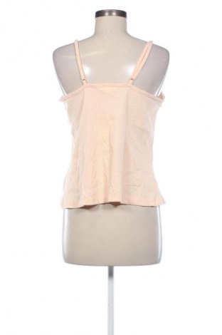 Dámský top Pepco, Velikost XL, Barva Růžová, Cena  429,00 Kč