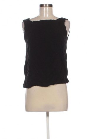 Дамски топ Perry Ellis, Размер L, Цвят Черен, Цена 6,64 €