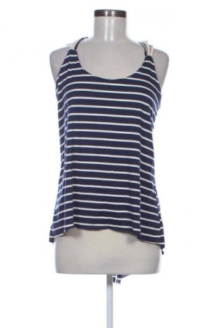 Damentop Piazza Italia, Größe M, Farbe Mehrfarbig, Preis € 15,00