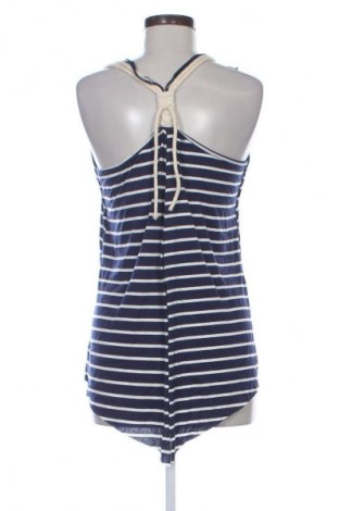 Damentop Piazza Italia, Größe M, Farbe Mehrfarbig, Preis € 15,00