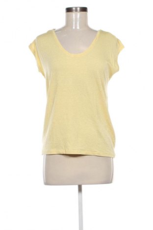 Γυναικείο τοπ Pieces, Μέγεθος XS, Χρώμα Πολύχρωμο, Τιμή 21,99 €