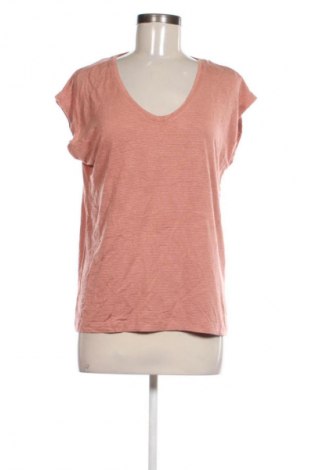 Női top Pieces, Méret L, Szín Sokszínű, Ár 2 879 Ft