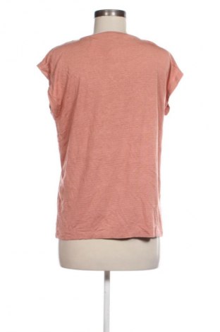 Női top Pieces, Méret L, Szín Sokszínű, Ár 2 879 Ft