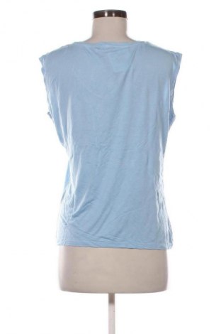 Дамски топ Pigalle, Размер XS, Цвят Син, Цена 12,78 €