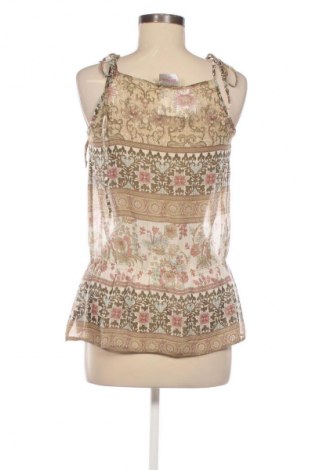 Dámský top Pilot, Velikost M, Barva Vícebarevné, Cena  379,00 Kč