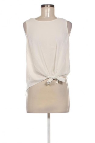 Дамски топ Pimkie, Размер S, Цвят Бял, Цена 5,11 €