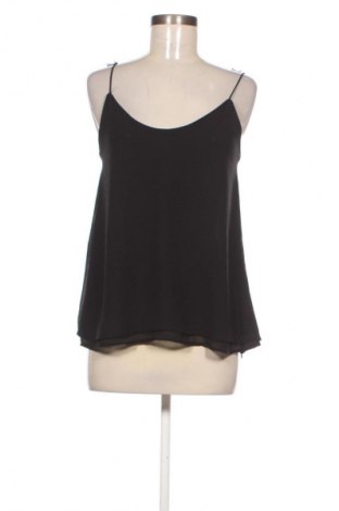 Дамски топ Pimkie, Размер S, Цвят Черен, Цена 5,11 €