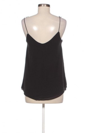 Дамски топ Pimkie, Размер S, Цвят Черен, Цена 5,11 €