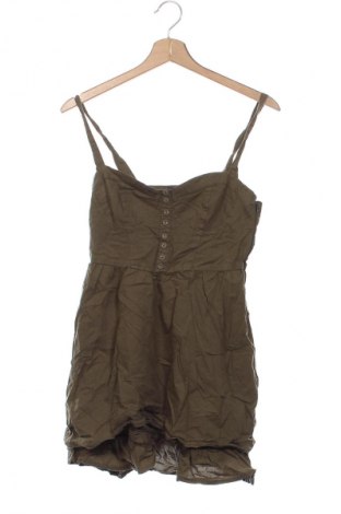 Дамски топ Pimkie, Размер M, Цвят Зелен, Цена 5,62 €