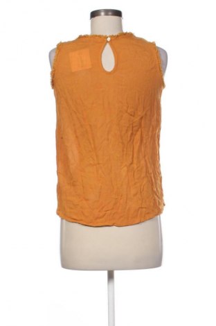 Damski top Pimkie, Rozmiar S, Kolor Żółty, Cena 53,99 zł