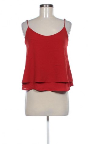 Női top Pimkie, Méret S, Szín Piros, Ár 2 799 Ft