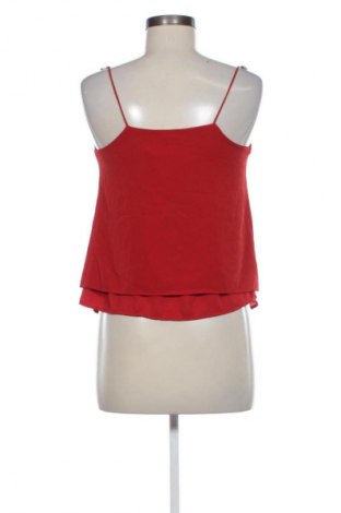 Női top Pimkie, Méret S, Szín Piros, Ár 2 799 Ft