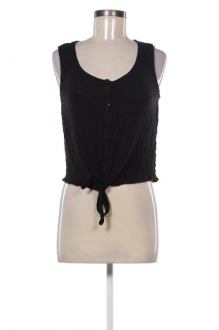 Damski top Pimkie, Rozmiar S, Kolor Czarny, Cena 50,99 zł