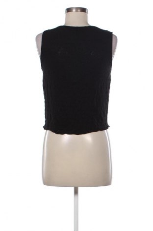Damski top Pimkie, Rozmiar S, Kolor Czarny, Cena 50,99 zł